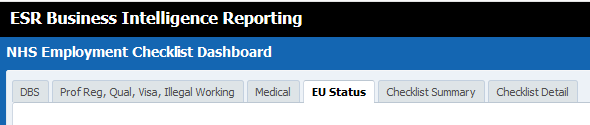 EU settled status BI